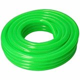 Haveslange EDM 74056 PVC (50 m) #1