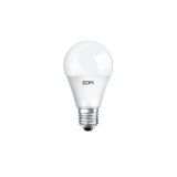 LED-lampe EDM 98346 F 100 W 15 W E27 1521 Lm � 5,9 x 11 cm (4000 K) #1