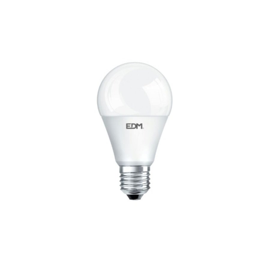 LED-lampe EDM 98346 F 100 W 15 W E27 1521 Lm � 5,9 x 11 cm (4000 K) #1