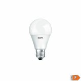 LED-lampe EDM 98346 F 100 W 15 W E27 1521 Lm � 5,9 x 11 cm (4000 K) #2