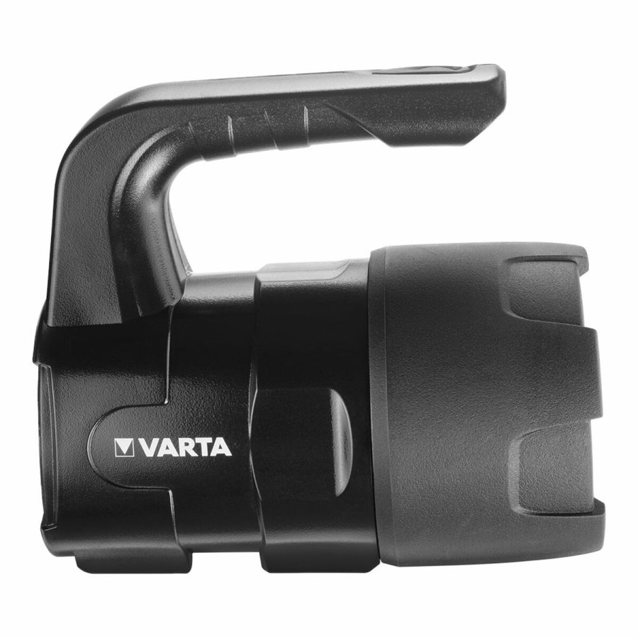 Lygte LED Varta Indestructible BL20 6 W 400 lm #1