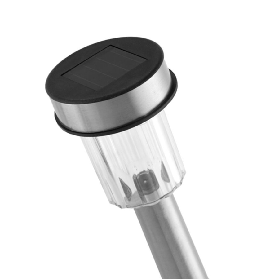 Oh My Home Torch Garden Sollamper (pakke med 7) #2