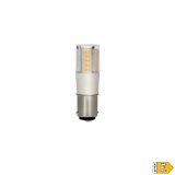 LED-lampe EDM 98936 E 5,5 W 6 W 60 W B15D 700 lm  1,7 x 5,7 cm (6400 K) #2