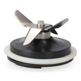 Udskrer med knivblade EDM 00576 07579 Udskifter Kop-blender #2