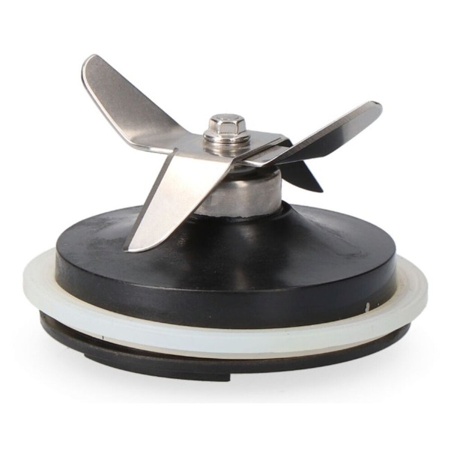 Udskrer med knivblade EDM 00576 07579 Udskifter Kop-blender #2
