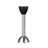 Hndmikserarm EDM 00105 07645 Udskifter #1