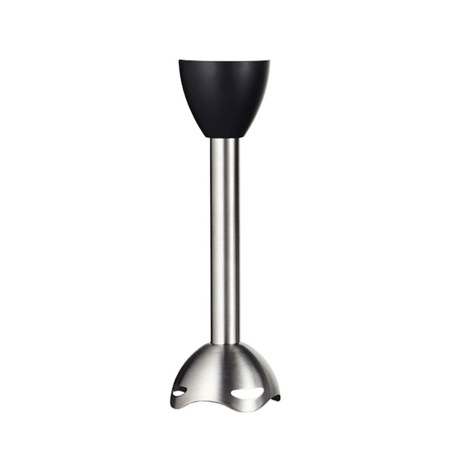 Hndmikserarm EDM 00105 07645 Udskifter #1