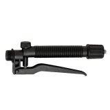 Hndtag Di Martino 74144 74145 74150 Udskifter Forstver #1