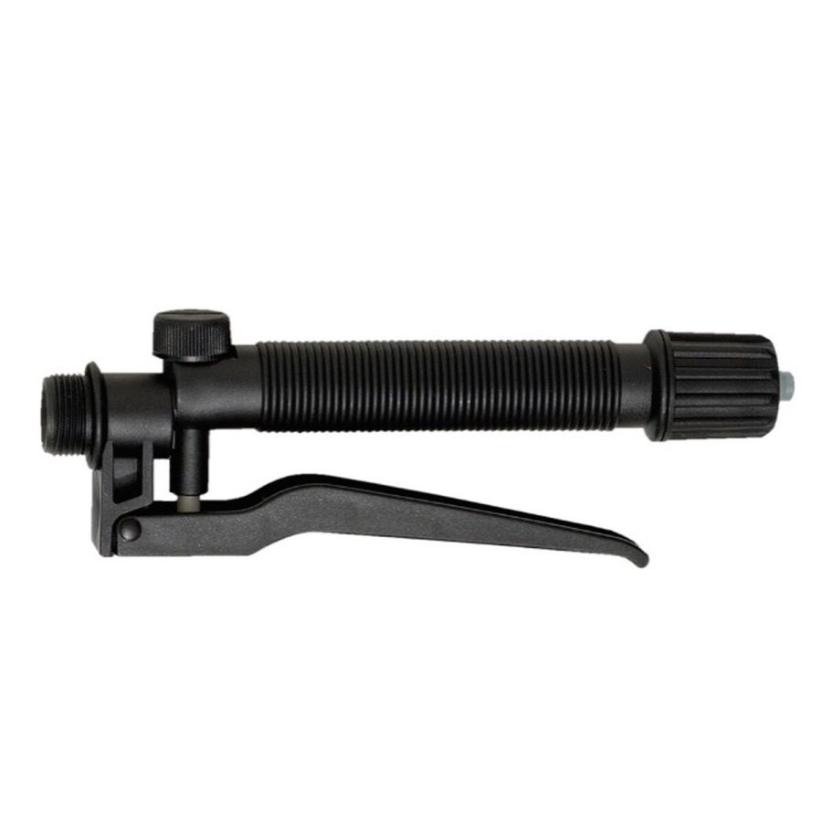 Hndtag Di Martino 74144 74145 74150 Udskifter Forstver #1