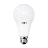 LED-lampe EDM 98720 F 24 W 200 W E27 2700 lm � 7 x 13,6 cm (3200 K) #1
