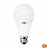 LED-lampe EDM 98720 F 24 W 200 W E27 2700 lm � 7 x 13,6 cm (3200 K) #2