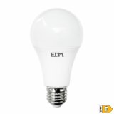 LED-lampe EDM 98722 E 24 W 200 W E27 2700 lm � 7 x 13,6 cm (6400 K) #2