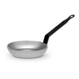 Sauteeing pan Vaello Blinis Blank stl ( 12 cm) #1
