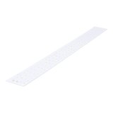 LED EDM 02029 31684 Udskifter #1