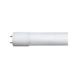 LED Tube EDM 31191 E F 18 W 36 W G13 T8 2000 Lm � 2,6 x 120 cm (6500 K) #1
