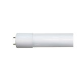 LED Tube EDM 31192 E F 22 W 58 W G13 T8 2420 Lm � 2,6 x 150 cm (6500 K) #1