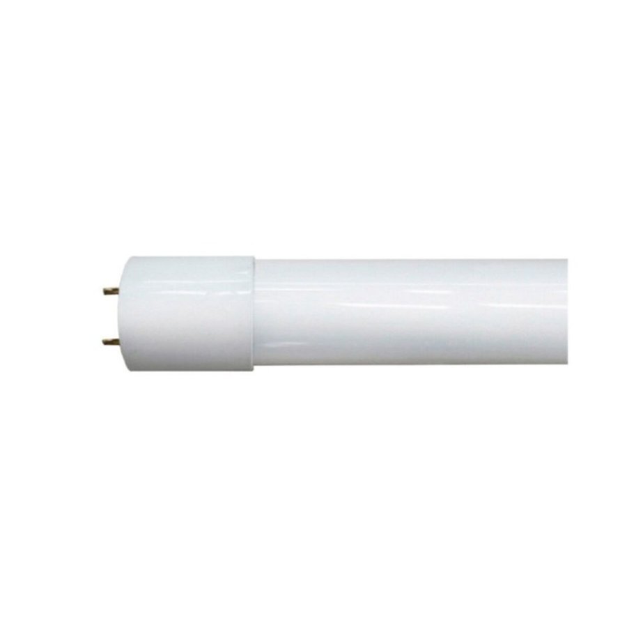 LED Tube EDM 31192 E F 22 W 58 W G13 T8 2420 Lm � 2,6 x 150 cm (6500 K) #1