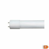 LED Tube EDM 31192 E F 22 W 58 W G13 T8 2420 Lm � 2,6 x 150 cm (6500 K) #2