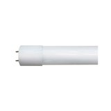 LED Tube EDM 31193 F 18 W 9 W G13 T8 850 Lm � 2,6 x 60 cm (3000 K) (3200 K) #1
