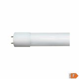 LED Tube EDM 31193 F 18 W 9 W G13 T8 850 Lm � 2,6 x 60 cm (3000 K) (3200 K) #2