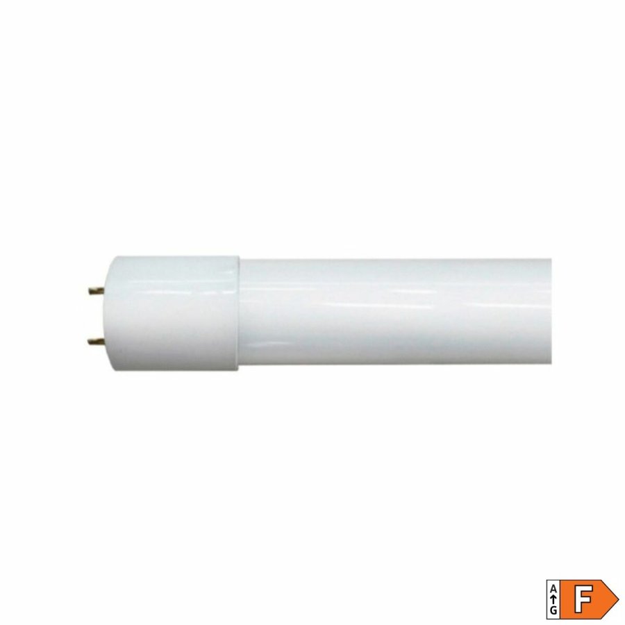 LED Tube EDM 31193 F 18 W 9 W G13 T8 850 Lm � 2,6 x 60 cm (3000 K) (3200 K) #2
