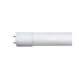 LED Tube EDM 31194 F 18 W 36 W G13 T8 1900 Lm � 2,6 x 120 cm (3000 K) (3200 K) #1