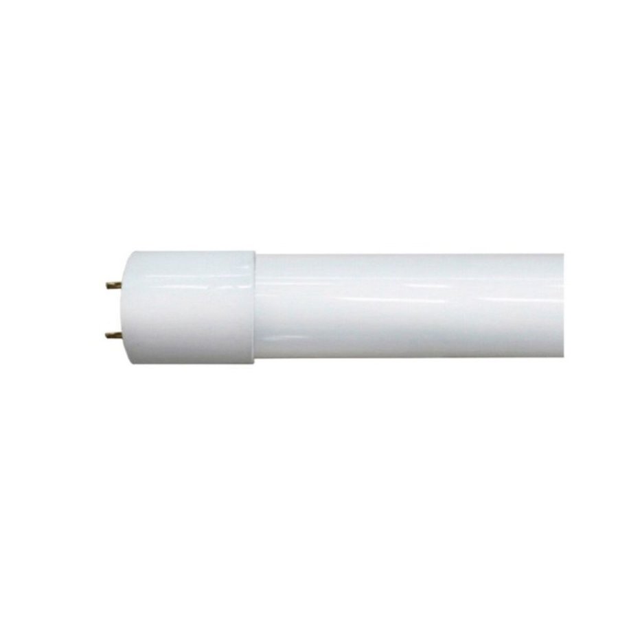 LED Tube EDM 31194 F 18 W 36 W G13 T8 1900 Lm � 2,6 x 120 cm (3000 K) (3200 K) #1