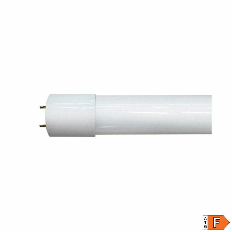 LED Tube EDM 31194 F 18 W 36 W G13 T8 1900 Lm � 2,6 x 120 cm (3000 K) (3200 K) #2