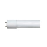 LED Tube EDM 31195 F 22 W 58 W G13 T8 2310 Lm � 2,6 x 150 cm (3200 K) #1