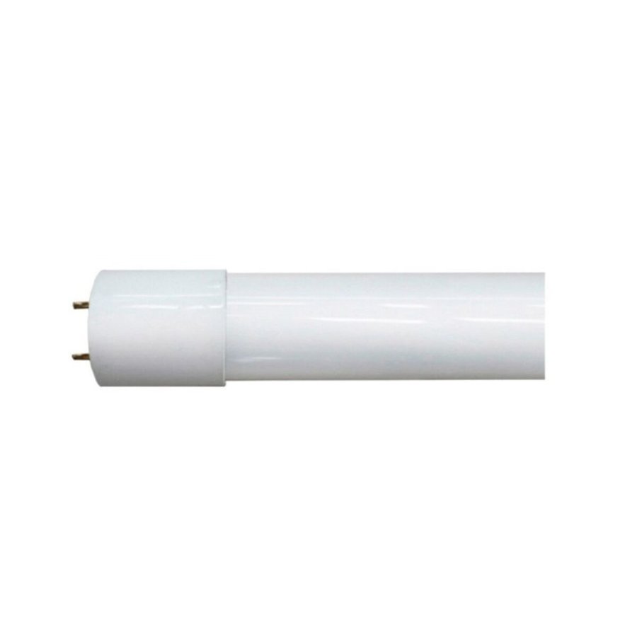 LED Tube EDM 31195 F 22 W 58 W G13 T8 2310 Lm � 2,6 x 150 cm (3200 K) #1