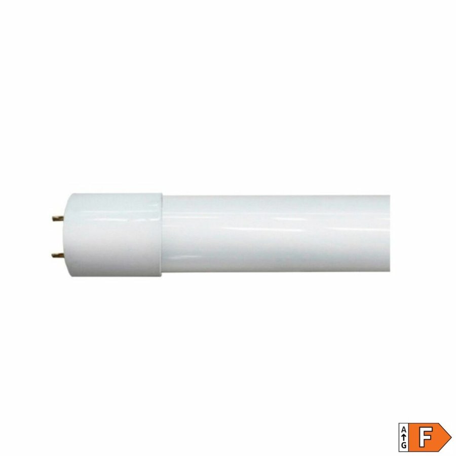 LED Tube EDM 31195 F 22 W 58 W G13 T8 2310 Lm � 2,6 x 150 cm (3200 K) #2