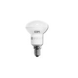 LED-lampe EDM 35478 G 5 W 32 W E14 350 lm � 4,5 x 8 cm Reflektor (3200 K) #1