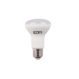 LED-lampe EDM 35482 F 7 W 48 W 50 W E27 600 lm 470 lm � 6,3 x 10 cm Reflektor (6400 K) #1