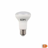 LED-lampe EDM 35482 F 7 W 48 W 50 W E27 600 lm 470 lm � 6,3 x 10 cm Reflektor (6400 K) #2