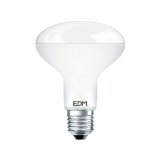 LED-lampe EDM 35484 F 60 W 10 W E27 810 Lm � 7,9 x 11 cm Reflektor (6400 K) #1