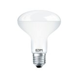 LED-lampe EDM 35487 F 60 W 10 W 68 W E27 810 Lm 932 Lm � 7,9 x 11 cm Reflektor (3200 K) #1