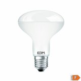 LED-lampe EDM 35488 F 12 W 75 W 80 W E27 1055 lm � 9 x 12 cm Reflektor (3200 K) #2
