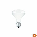 LED-lampe EDM 35489 F 12 W 75 W 80 W E27 1055 lm � 9 x 12 cm Reflektor (6400 K) #2