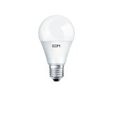 LED-lampe EDM 98706 F 100 W 15 W E27 1521 Lm � 6 x 11,5 cm (6400 K) #1