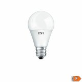 LED-lampe EDM 98706 F 100 W 15 W E27 1521 Lm � 6 x 11,5 cm (6400 K) #2