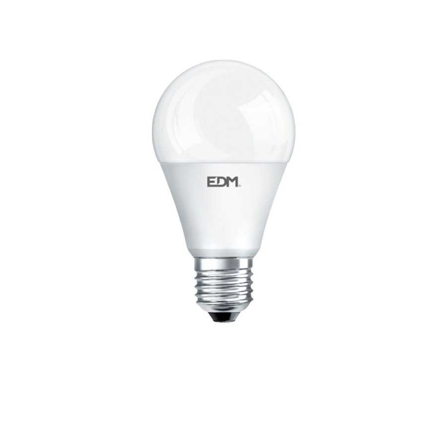 LED-lampe EDM 98707 F 100 W 15 W E27 1521 Lm � 6 x 11,5 cm (3200 K) #1