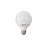 LED-lampe EDM 98800 F 60 W 10 W 68 W E27 810 Lm 932 Lm 12 x 9,5 cm � 9,5 x 14 cm (6400 K) #1