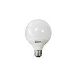 LED-lampe EDM 98801 F 60 W 10 W 68 W E27 810 Lm 932 Lm 12 x 9,5 cm (3200 K) #1