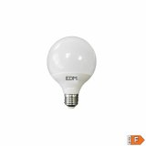 LED-lampe EDM 98801 F 60 W 10 W 68 W E27 810 Lm 932 Lm 12 x 9,5 cm (3200 K) #2