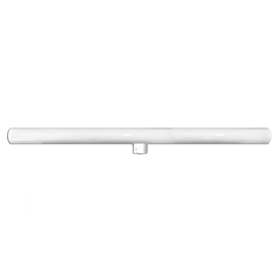 LED Tube EDM 98806 Linestra F 60 W 9 W S14D 700 lm � 3 x 50 cm (2700 K) #1