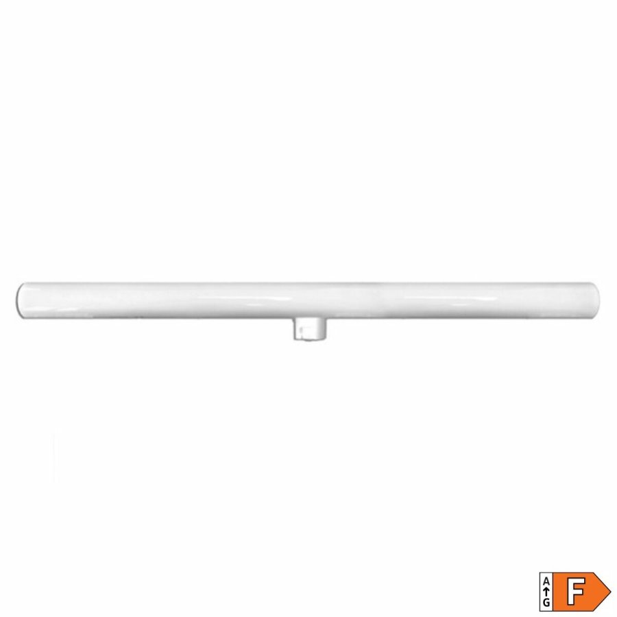 LED Tube EDM 98806 Linestra F 60 W 9 W S14D 700 lm � 3 x 50 cm (2700 K) #2