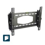 TV-holder EDM 50133 45 kg #1