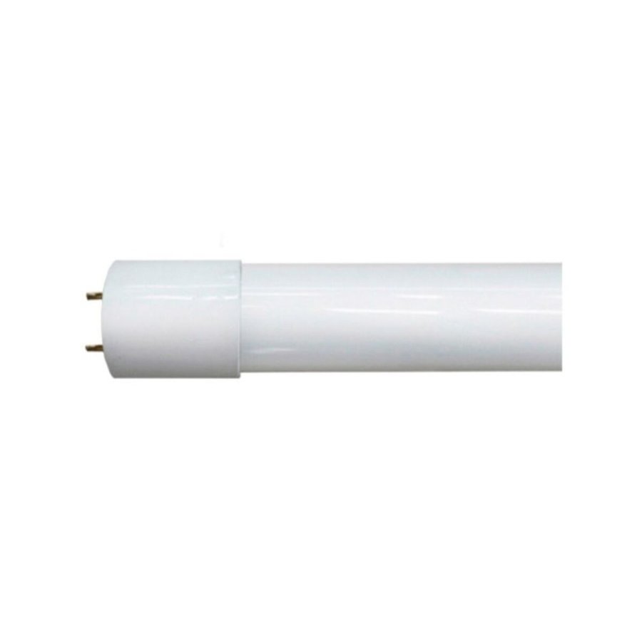 LED Tube EDM 31196 E F 30 W 14 W G13 T8 1510 Lm � 2,6 x 90 cm #1
