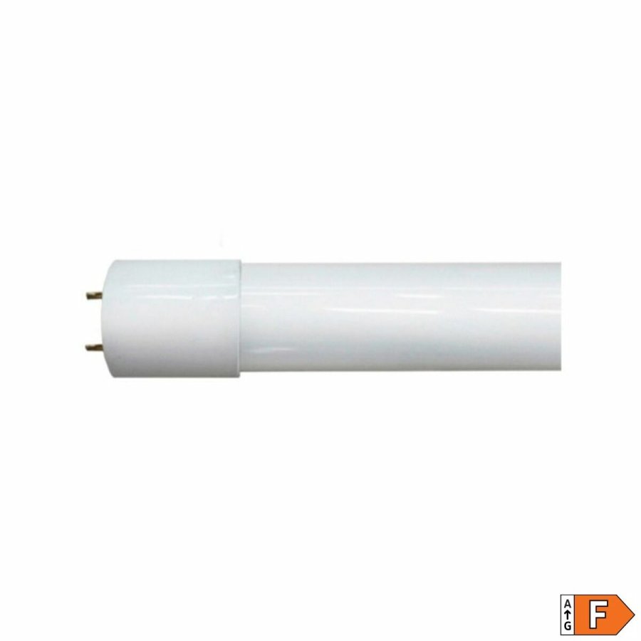 LED Tube EDM 31196 E F 30 W 14 W G13 T8 1510 Lm � 2,6 x 90 cm #2