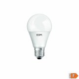 LED-lampe EDM 98850 Standard 60 W 73 W 10 W E27 810 Lm 1020 Lm � 5,9 x 11 cm (3200 K) #2